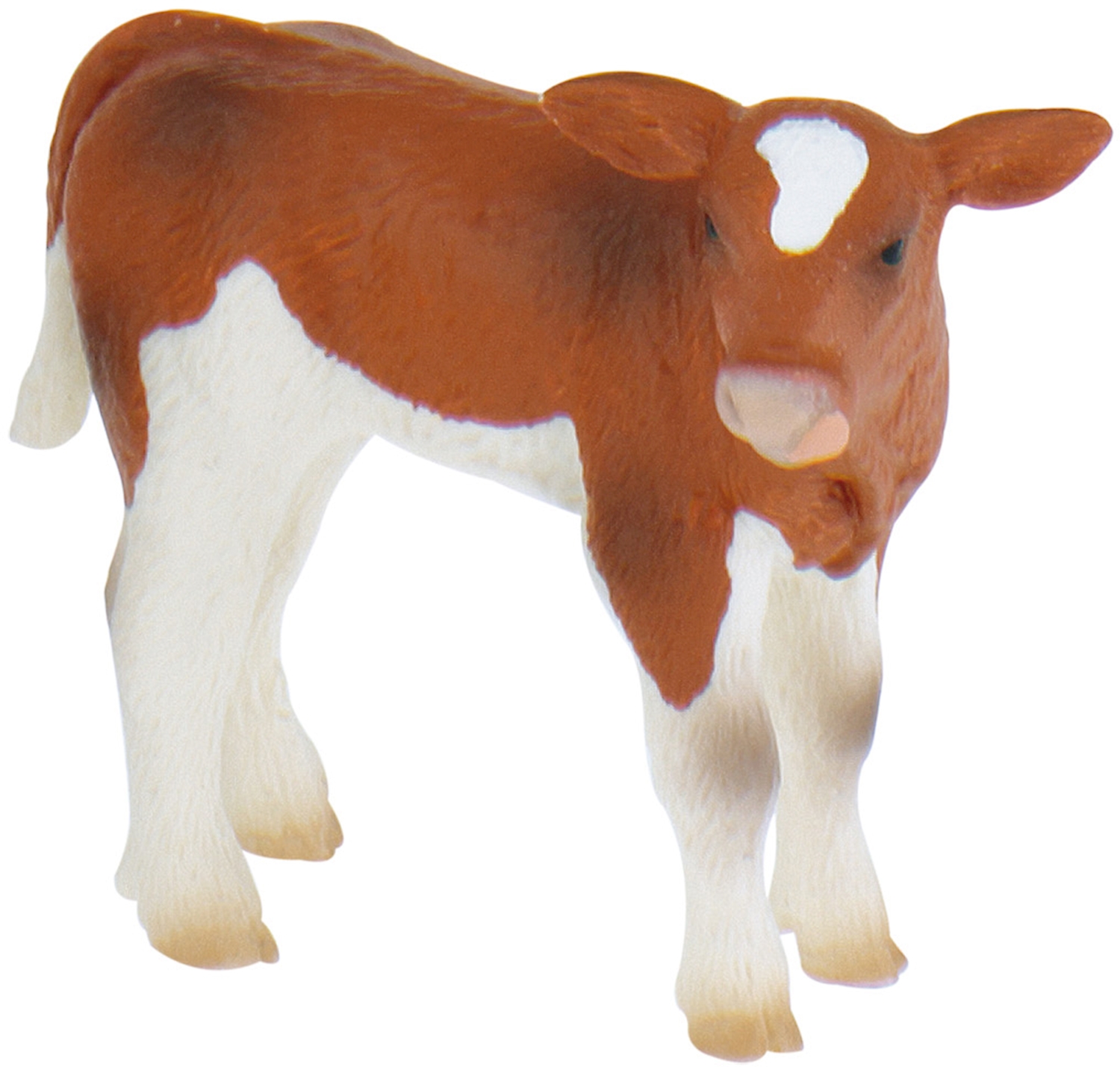 Bullyland Kalb Mona 5,3 cm