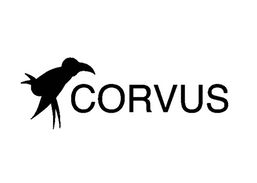 Corvus