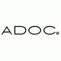 ADOC