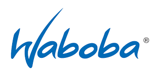 Waboba