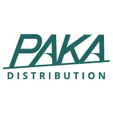 Paka