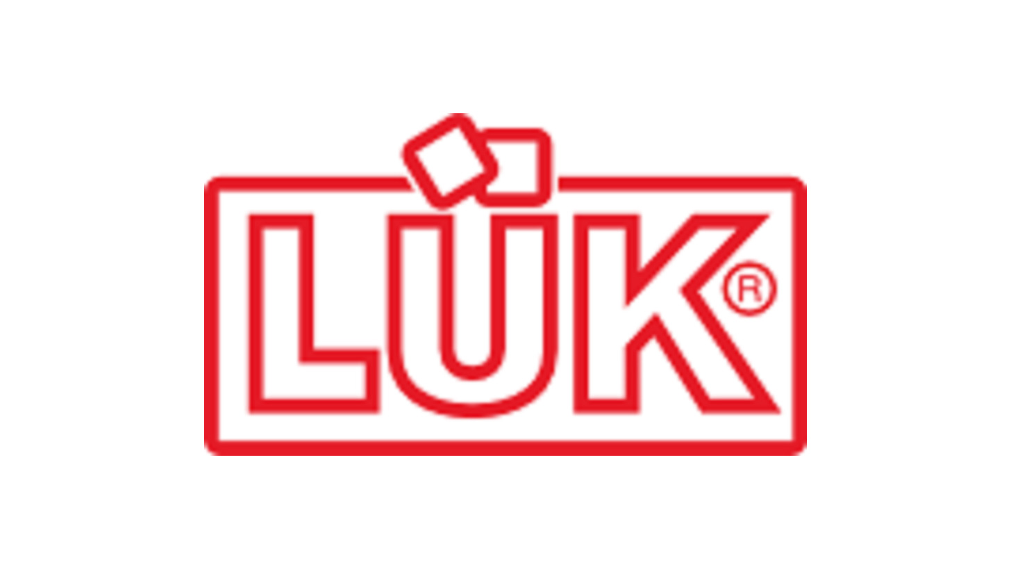 Lük