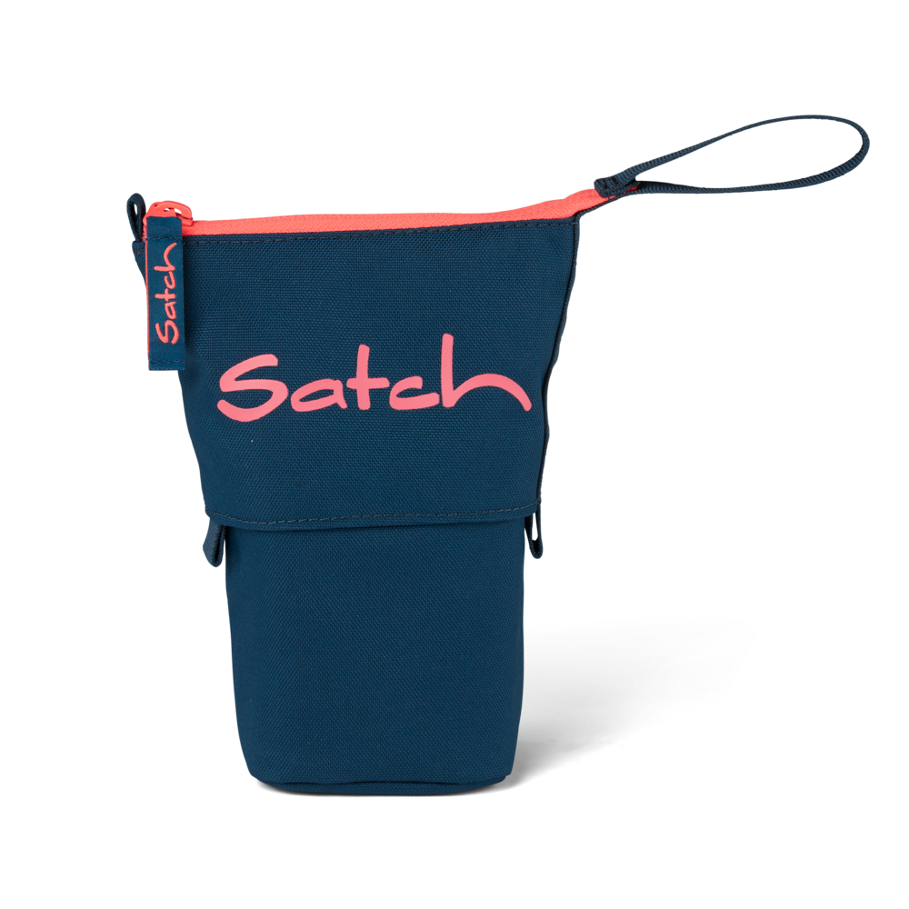 Satch Pencil Slider Pink Phantom