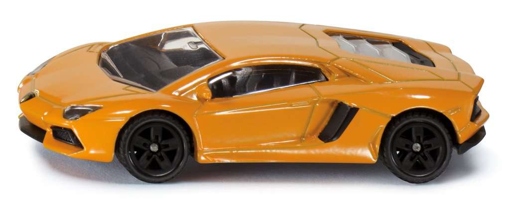 Siku Lamborghini Aventador 01.449