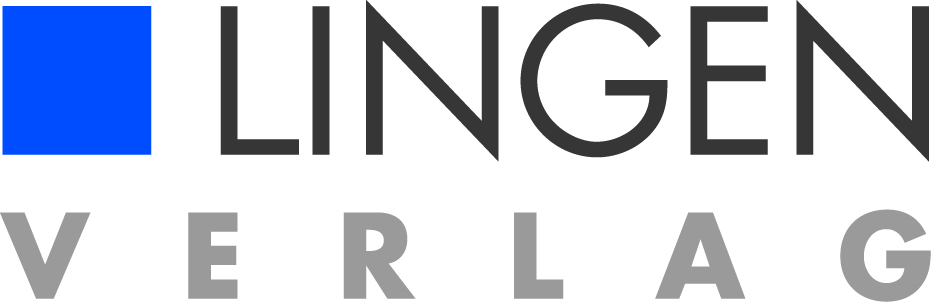 Helmut Lingen Verlag Gmbh