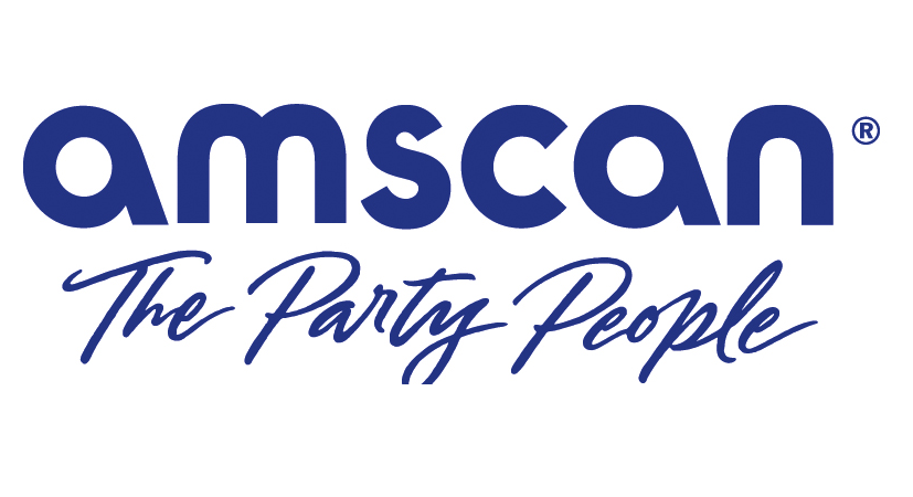 Amscan Europe GmbH