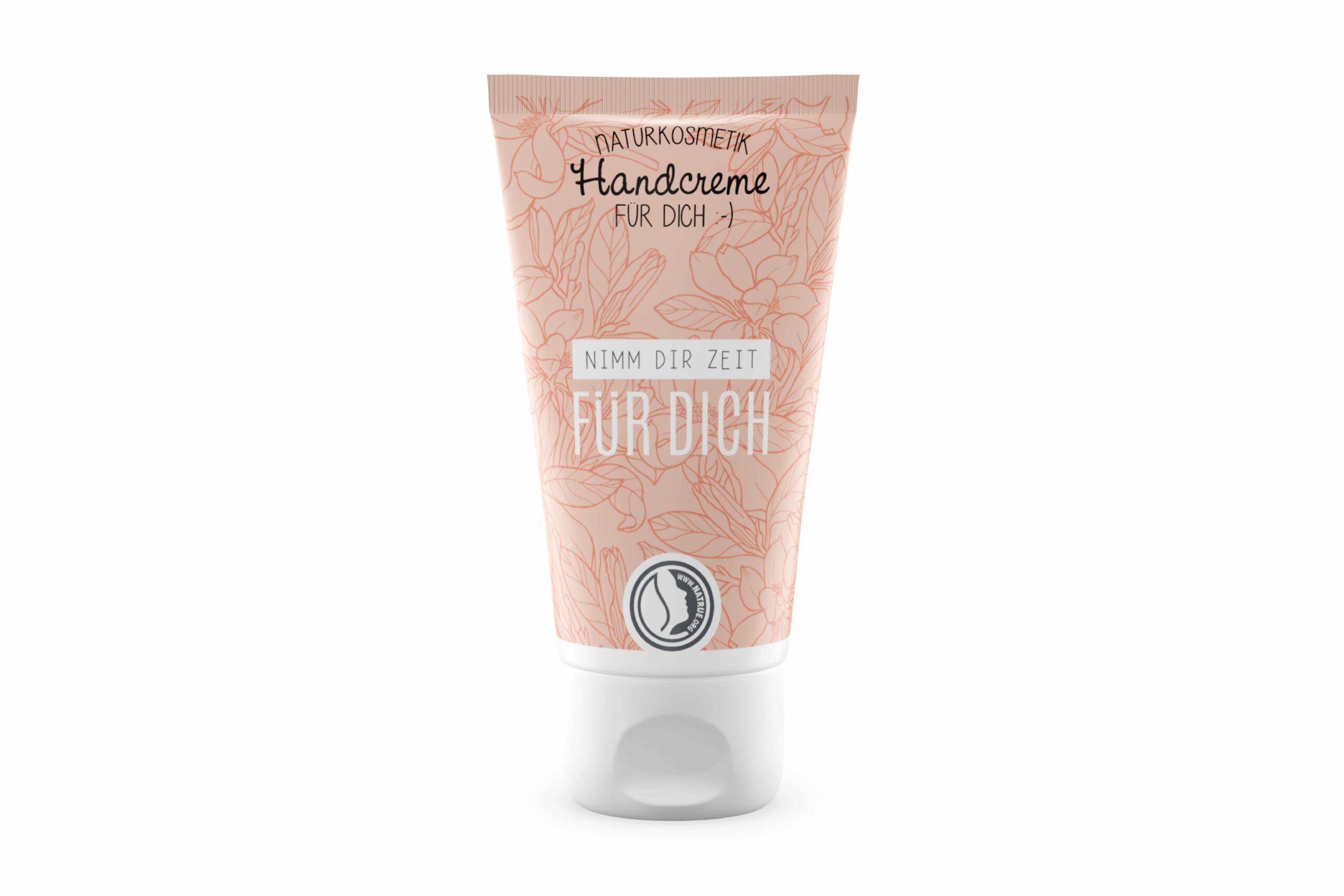 Handcreme Nimm dir Zeit für Dich 30ml