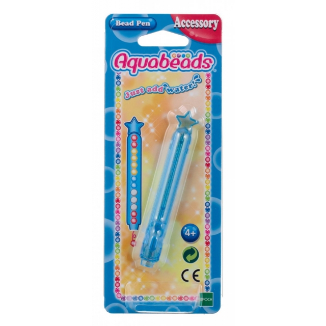 Aquabeads Perlenstift