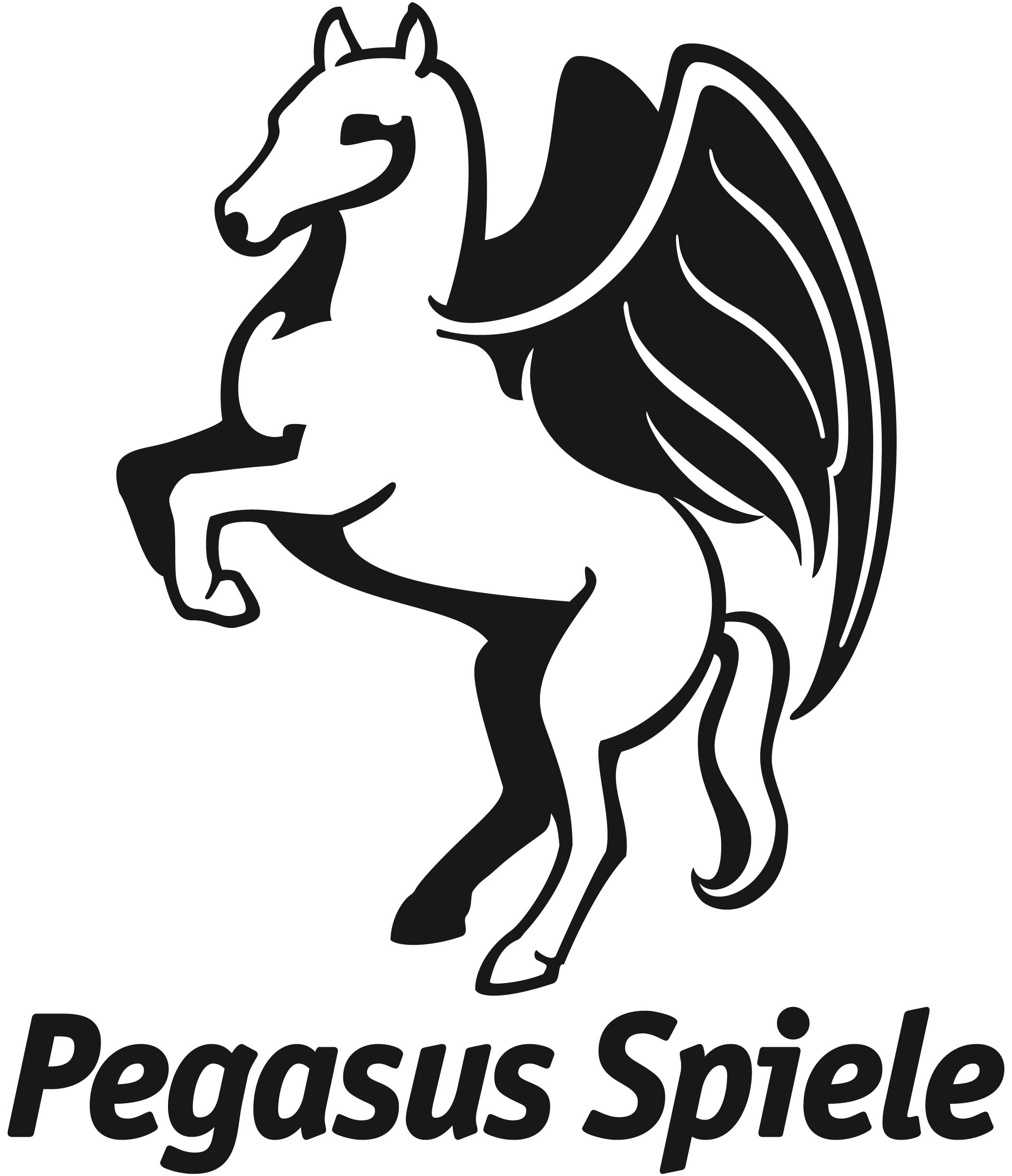 Pegasus