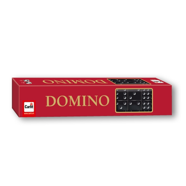 Domino