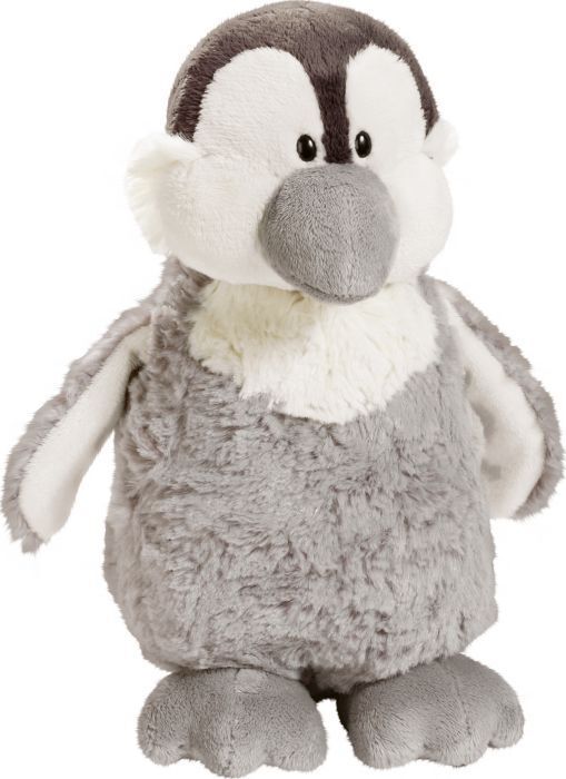 Nici Pinguin, ca. 50 cm