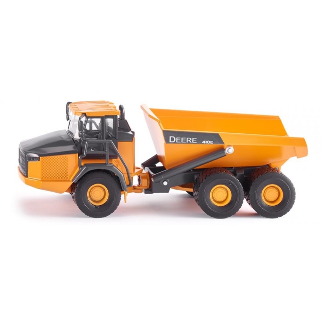 Siku John Deere Dumper 03.506