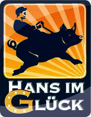 Hans im Glück Verlag