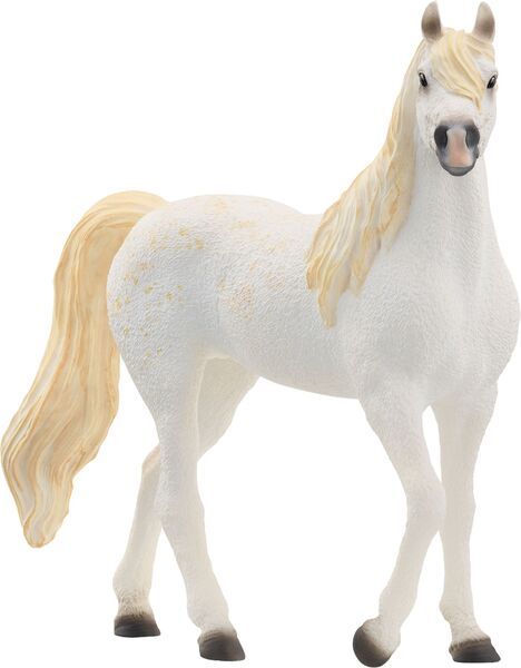 schleich® HORSE CLUB 13983 Araber Stute