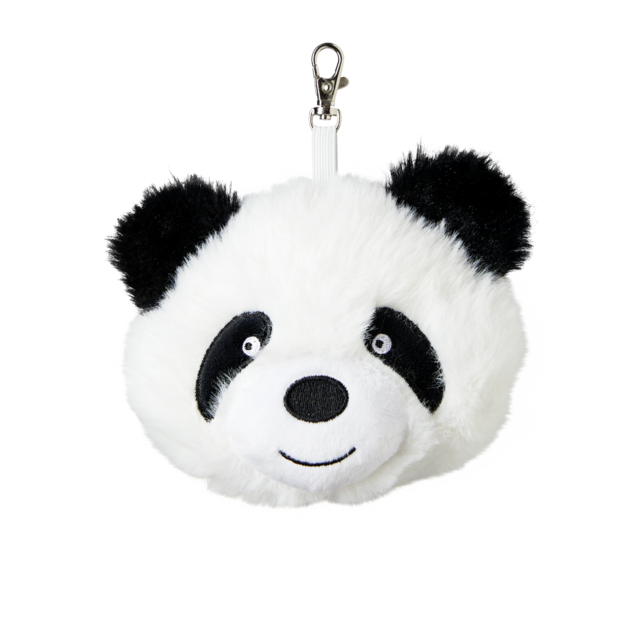 Ergobag Hangies Panda