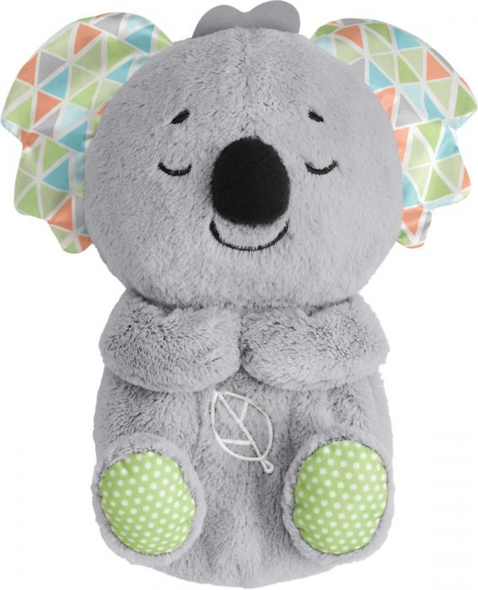 Fisher-Price Schlummer-Koala