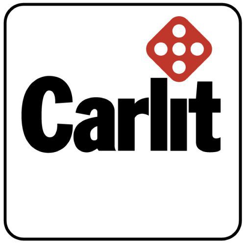 Carlit