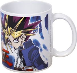 Tasse Yu-Gi-Oh! (Dark Spirit)