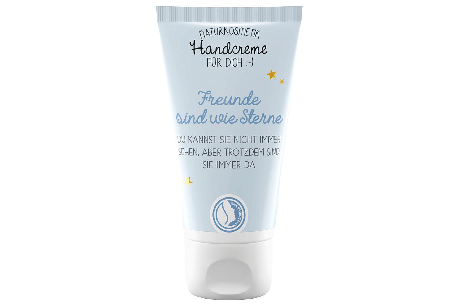 La Vida Handcreme 30ml