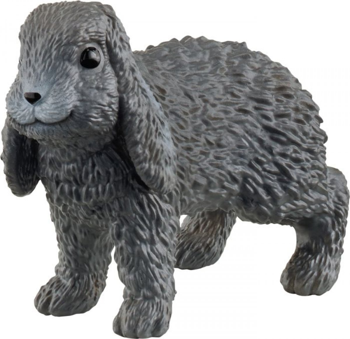 Schleich Langohrhase 13935