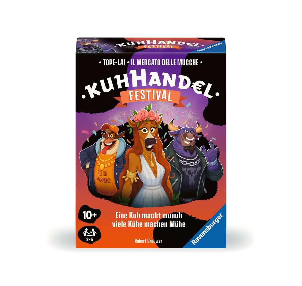 Kuhandel Festival 22.471