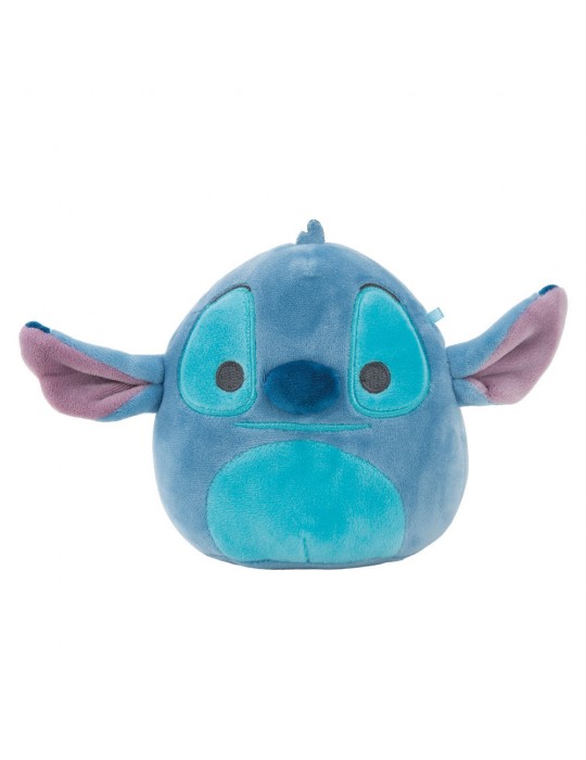 Squishmallows Disney Stitch 35cm