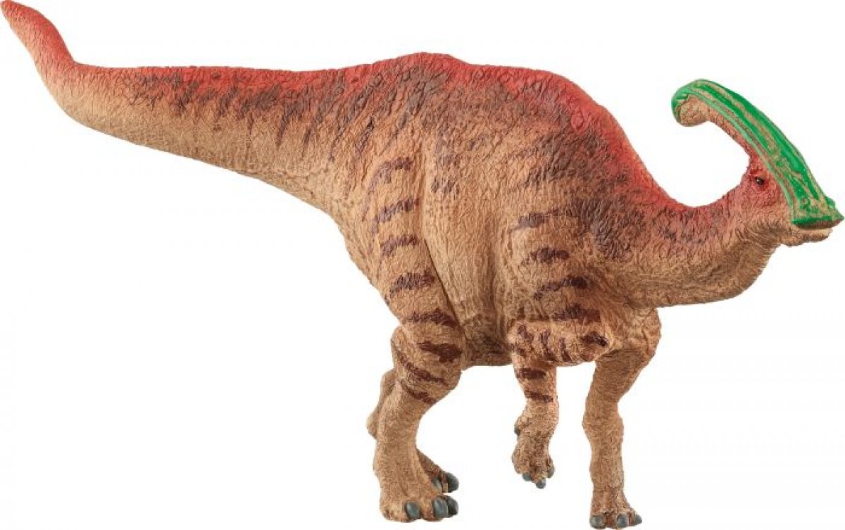 Schleich 15030 Parasaurolophus