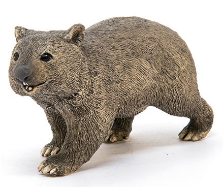 Schleich Wombat 14834