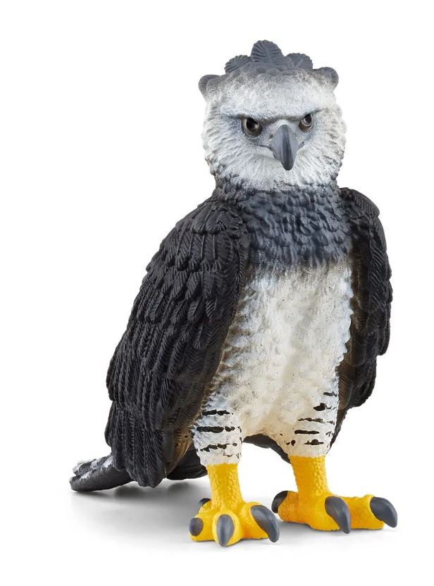 Schleich Harpyie 14862