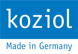 KOZIOL