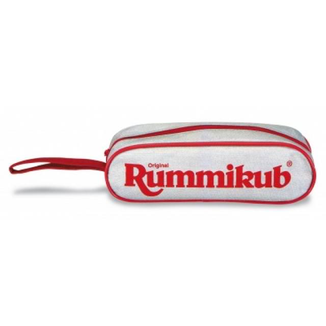 Rummikub Pocket