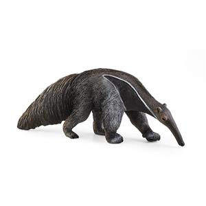 Schleich Ameisenbär 14844