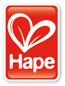 Hape