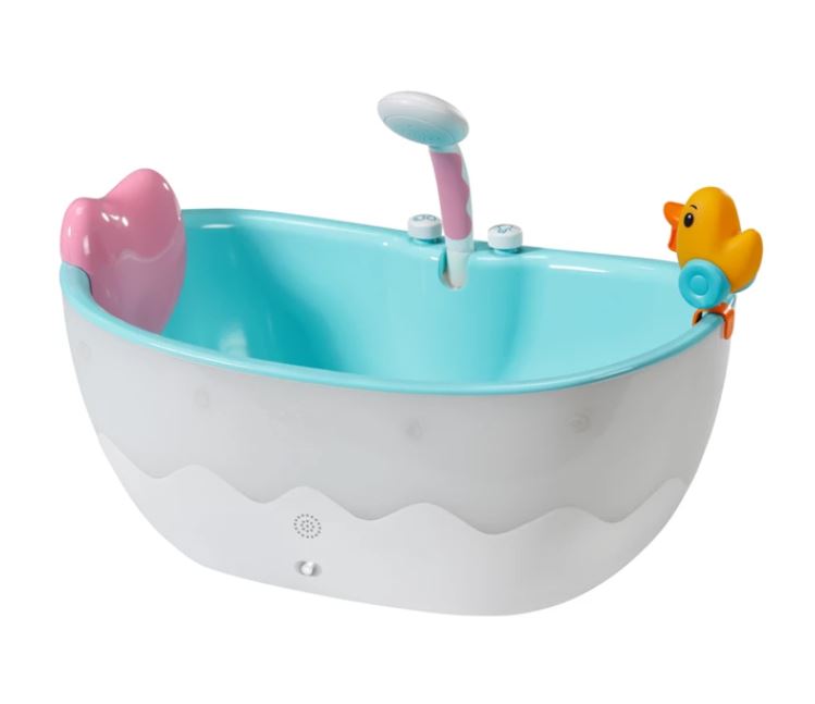 BABY born Bath Badewanne