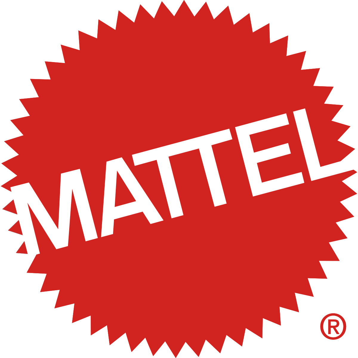 Mattel