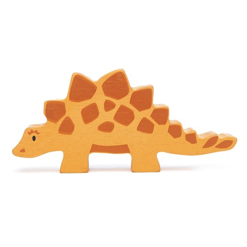 Tender Leaf Toys Stegosaurus