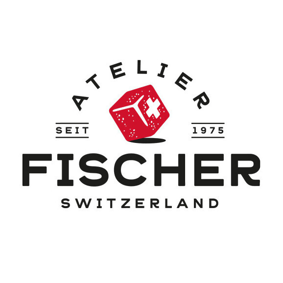 Atelier Fischer