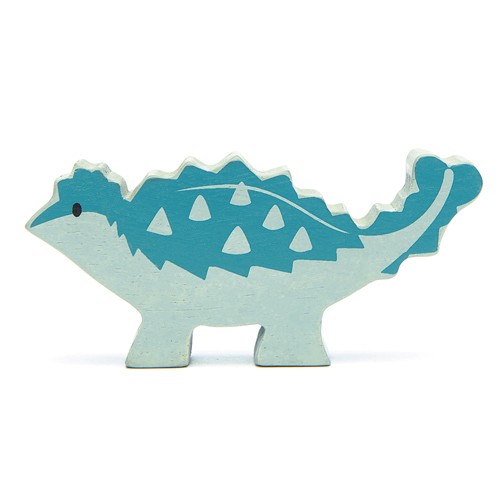 Tender Leaf Toys Ankylosaurus