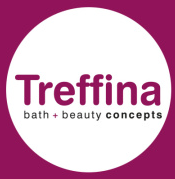 Treffina International Trading b.v.