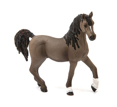 Schleich Araber Hengst 13907