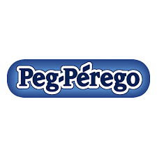 Peg-Pérego