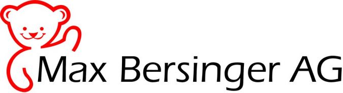 Bersinger