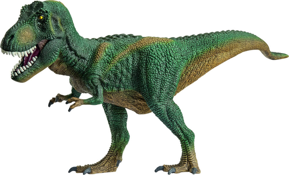 Schleich Tyrannosaurus Rex 14587