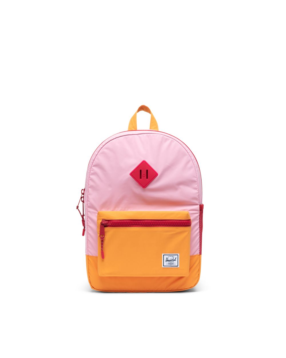 Herschel Youth Reflective