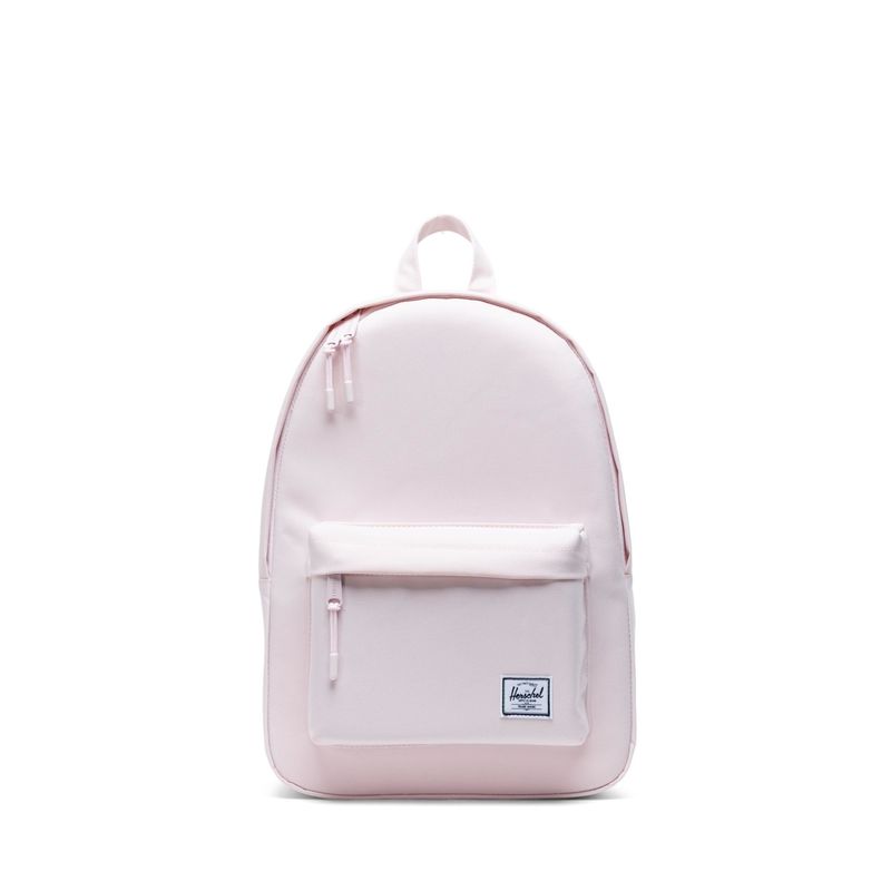 Herschel Classic Mid-Volume