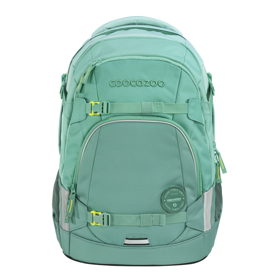 Coocazoo Schulrucksack MATE, All Mint