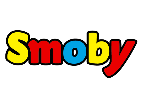 smoby toys