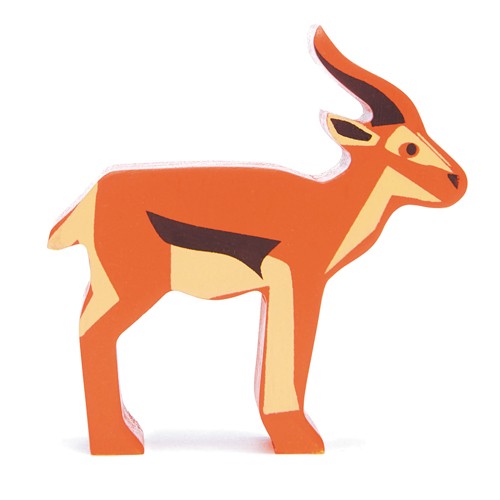 Tender Leaf Toys Antilope