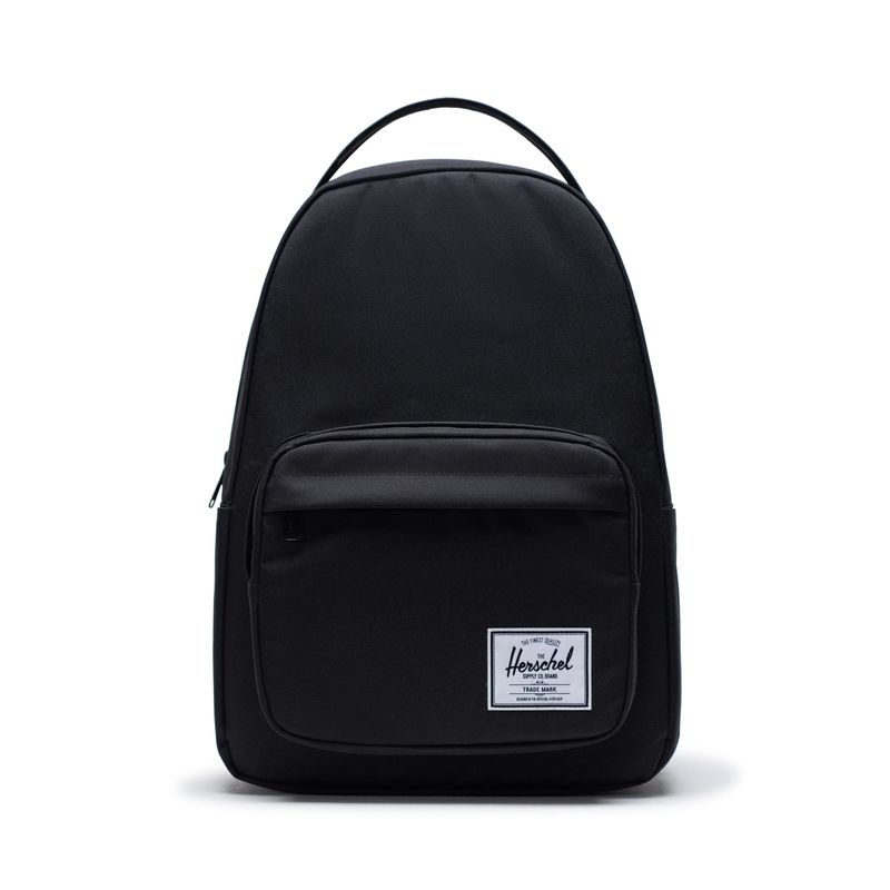 Herschel Miller 24 L