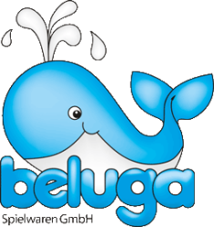 Beluga